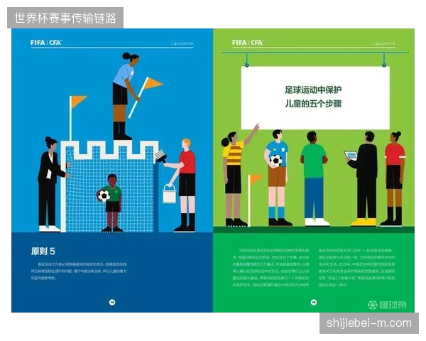 国际足联安全手册更新，如何界定安保数据采信范围与参与者隐私保护边界？