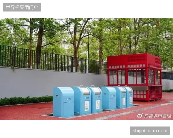 成都大运会期间多链路同步推流方案有效规避了高峰期网络拥堵引发的卡顿