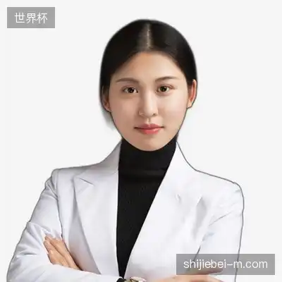 黄雅慧
